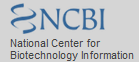 NCBI