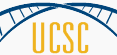 UCSC