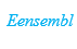 Ensembl